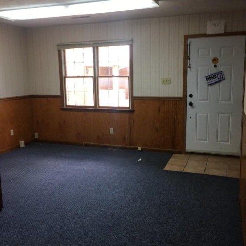 Space #1757226